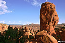 The Watchman